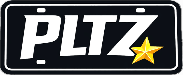 Pltz